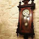 펜션 Trulli Dimore Storiche