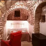 Trulli Dimore Storiche 펜션