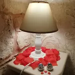 Trulli Dimore Storiche * 알베르벨로