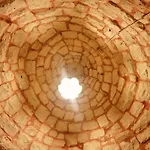 펜션 Trulli Dimore Storiche 알베르벨로