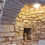Trulli Dimore Storiche