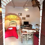 Trulli Dimore Storiche