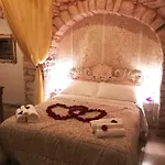 Trulli Dimore Storiche