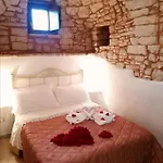 Trulli Dimore Storiche Vakantiehuis *