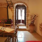 Trulli Dimore Storiche * Αλμπερομπέλο